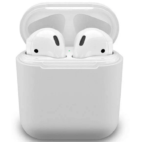 A9 IT Pods Wireless Earbuds TWS White Shop Today. Get it