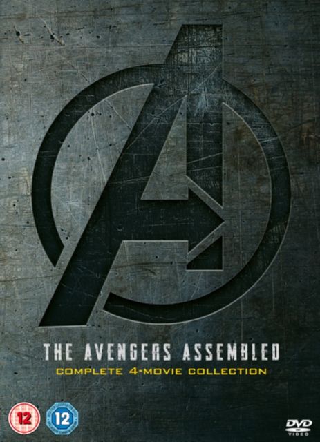 その他 Avengers: 67 Set 4 [DVD] Amazon.co.jp: Avengers: 67 Set 4 [DVD] : Patrick Macnee, Diana