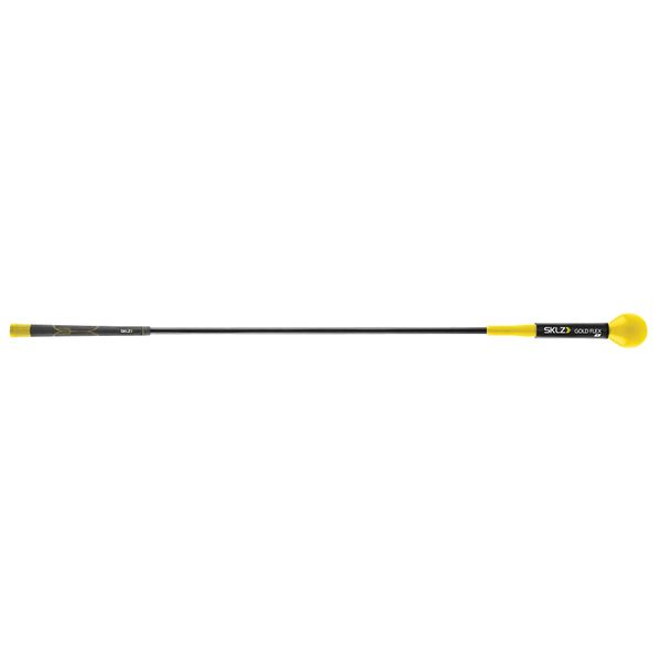 SKLZ Golf Flex Trainer 48
