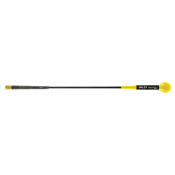 SKLZ Gold Flex Trainer 40