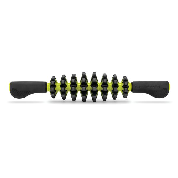 TriggerPoint STK Target 14.5" Black