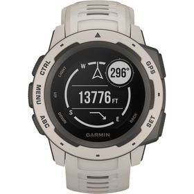 Takealot clearance garmin watches