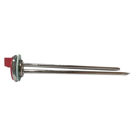 Kwikot - 2kw Boss Element With Pocket | Shop Today. Get it Tomorrow! |  takealot.com