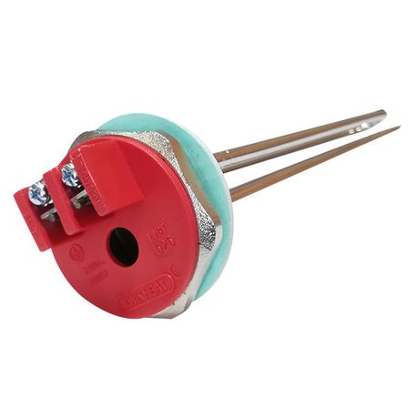 Kwikot - 2kw Boss Element With Pocket | Shop Today. Get it Tomorrow! |  takealot.com