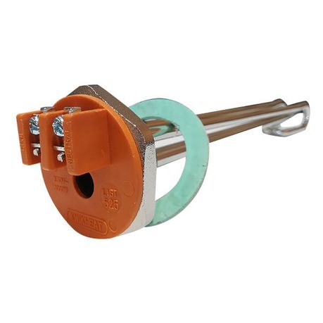 Kwikot - 3kw Boss Element With Pocket | Shop Today. Get it Tomorrow! |  takealot.com