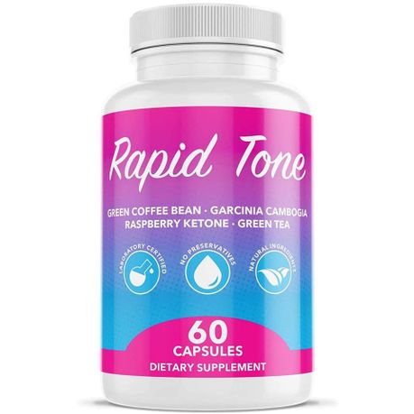 Keto Rapid Tone Weight Loss Pills Shop Today. Get it Tomorrow