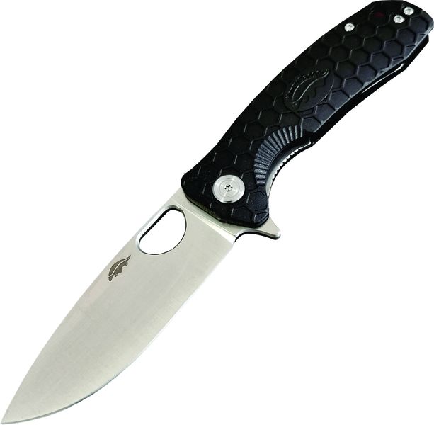 Honey Badger Flipper Pocket Knife L/R Medium