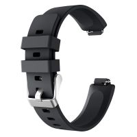 fitbit inspire takealot