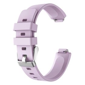 casio smael