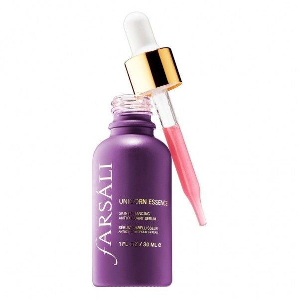 Farsali Unicorn Essence 30ml