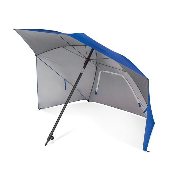 Sport-Brella SKLZ Sport-Brella Ultra 8' Blue