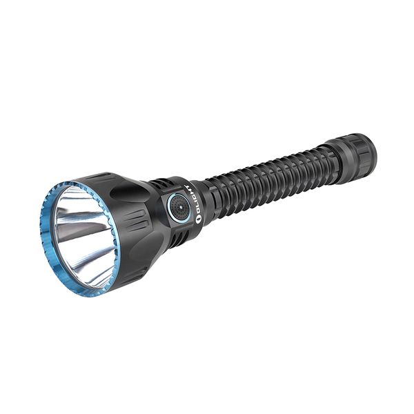 Olight Javelot Pro, 2100 Lumen, 1080m throw, Rechargeable