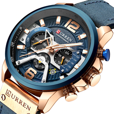 Takealot Watches For Him Outlet Store 