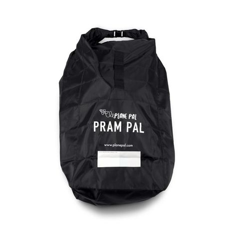 pram cover for plane