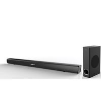 samsung soundbar takealot