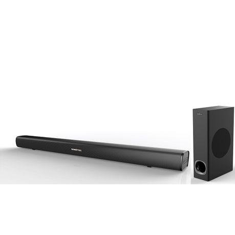 sound bar takealot