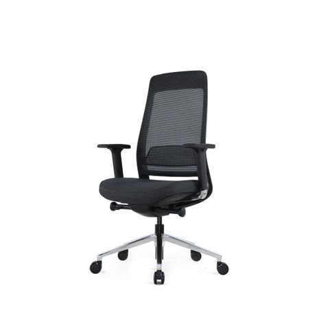 office chair retailers near me