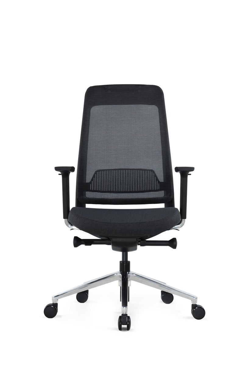 where can i buy a desk chair near me