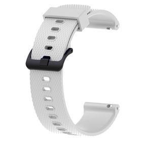 takealot garmin vivoactive 3
