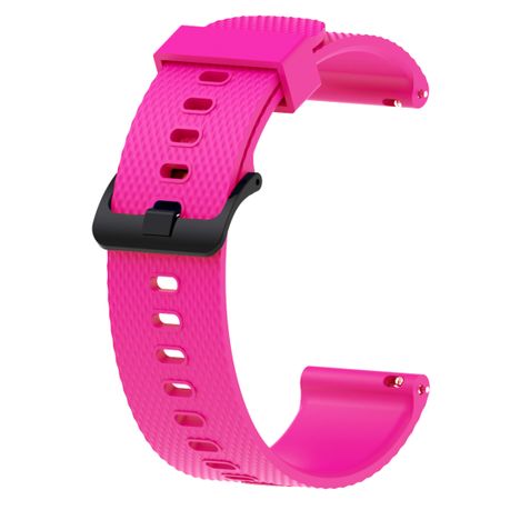 vivoactive 3 pink