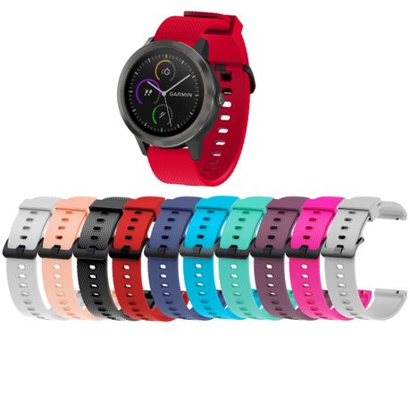 garmin vivoactive 3 takealot