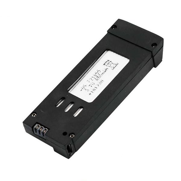JY019 Battery 3.7V 500mAh for RC Quadcopter Drone