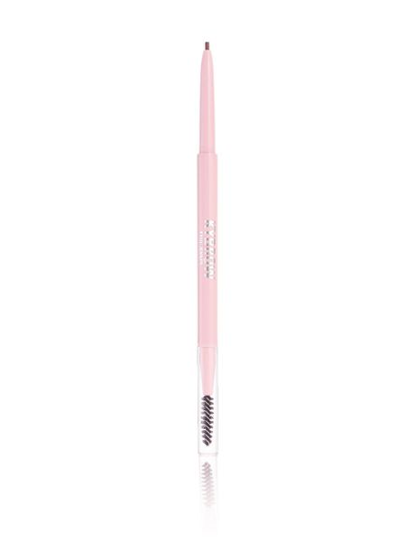 Kylie Brow Pencil (Parallel Import)