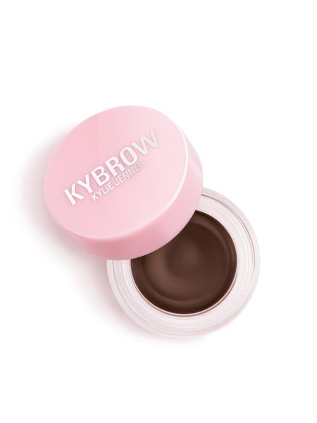 Kylie Brow Pomade (Parallel Import)