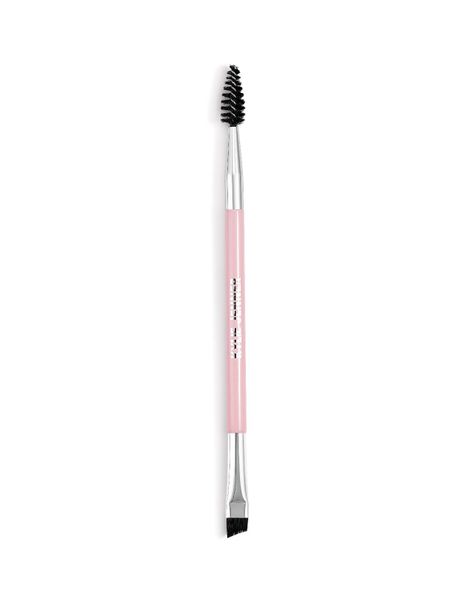 Kybrow Brow Brush