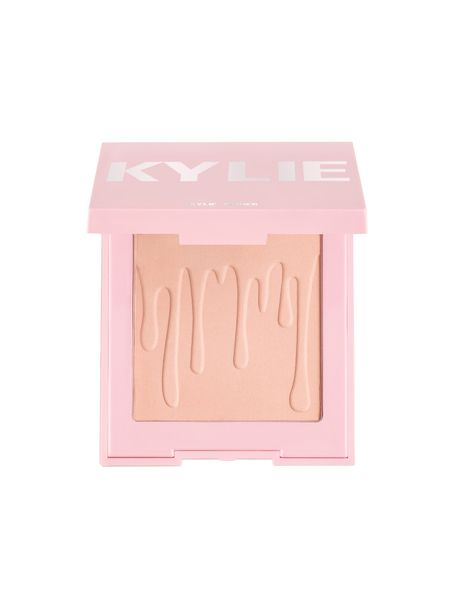 Kylie Perfecting Powder (Parallel Import)