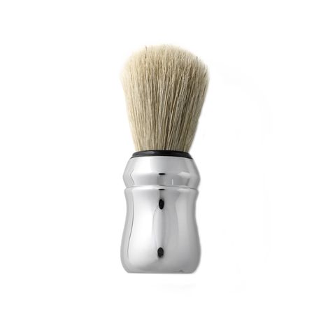 shaving foam brush