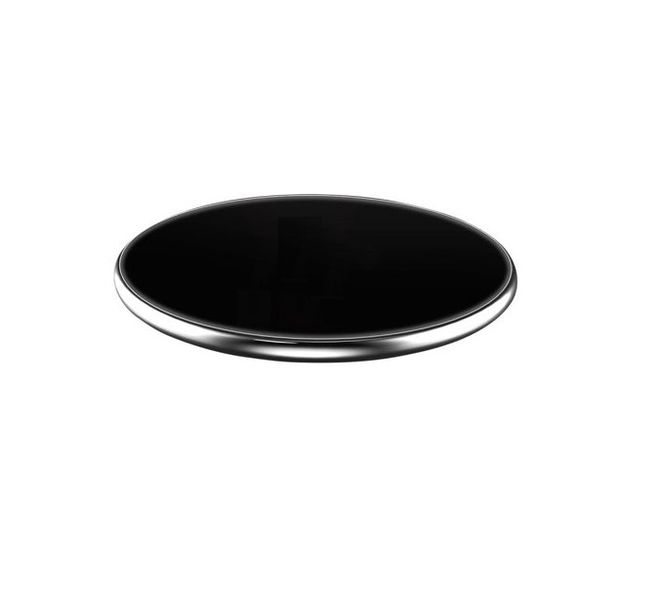 X &amp; Samsung 7, Note 8 Black image