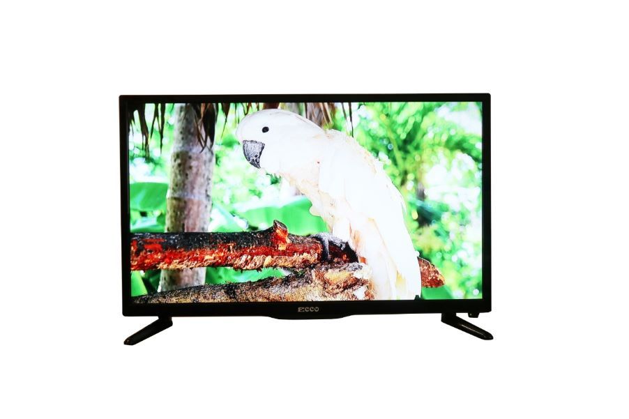 Ecco - 32 - SMART LED HD ready Flatscreen TV, Shop Today. Get it  Tomorrow!