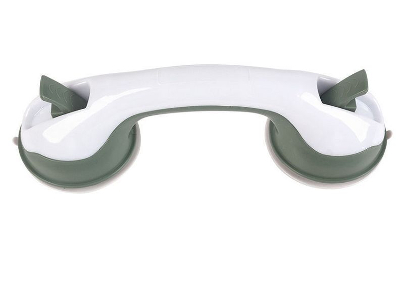 Bathroom Safety Suction Handle