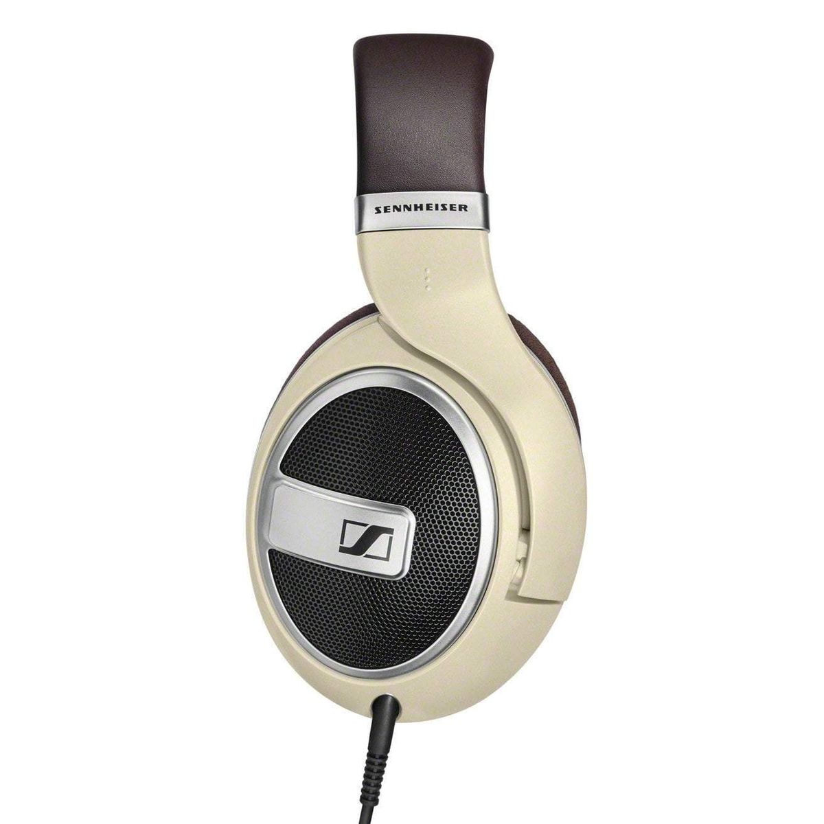 Sennheiser HD 599 Headphones | Shop Today. Get it Tomorrow