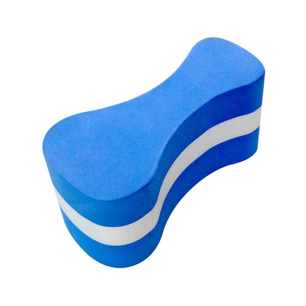 Foam Pool Buoy Float Kickboard