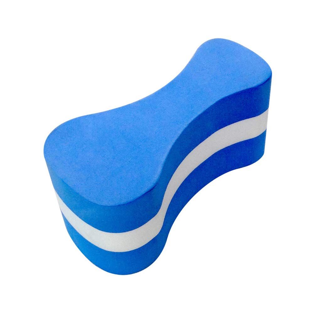 Foam Pool Buoy Float Kickboard Shop Today. Get it Tomorrow