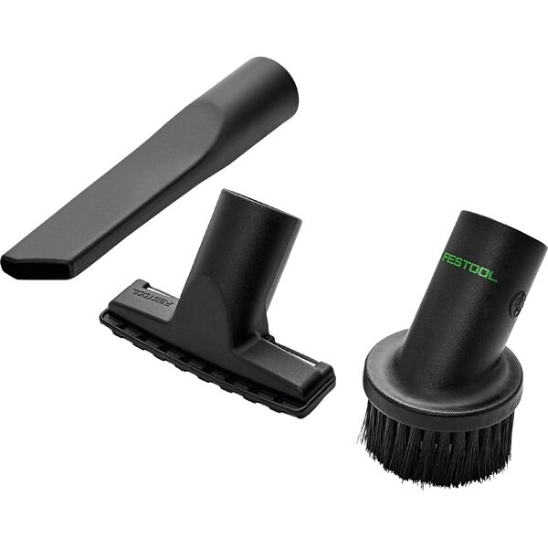 FESTOOL CLEANING SET D 27 / D 36 D-RS 492392