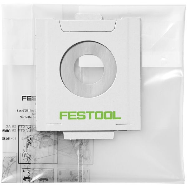 Thumbnail product image - 1