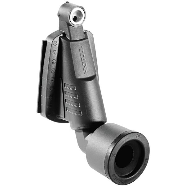 FESTOOL DRILLING DUST NOZZLE D 27-BSD 500483