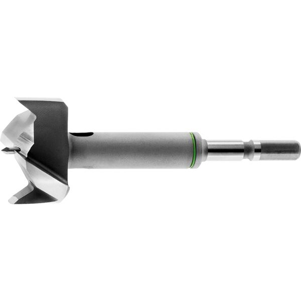 Thumbnail product image - 2