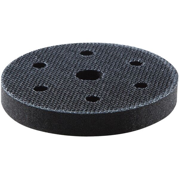 FESTOOL INTERFACE PAD IP-STF-D77/6 498818