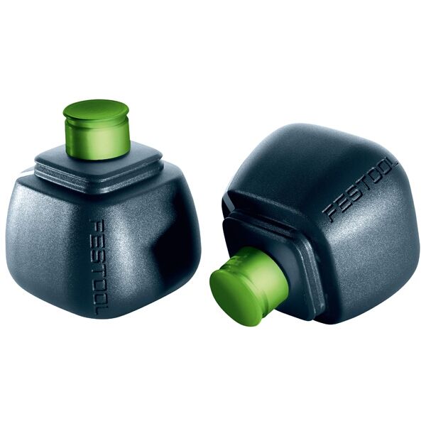 FESTOOL NATURAL OIL RF OS 0,3 L/2 498065