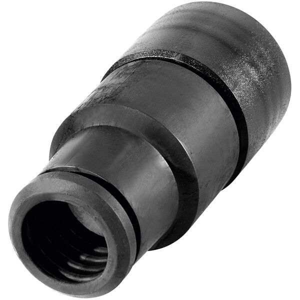 FESTOOL REDUCING SLEEVE RM D 36/27-AS 498528