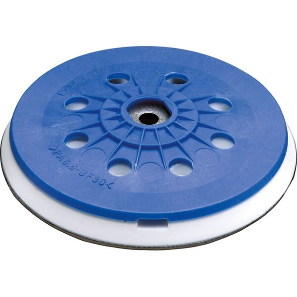 Thumbnail product image - 1