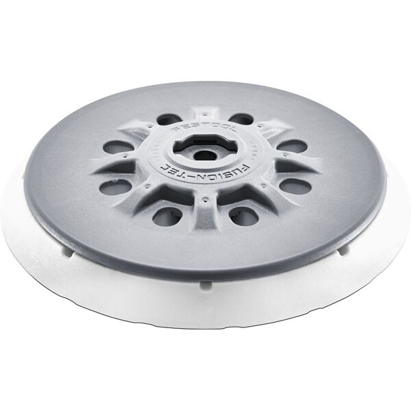 FESTOOL SANDING PAD ST-STF D150/MJ2-M8-SW FUSION-TEC 202459