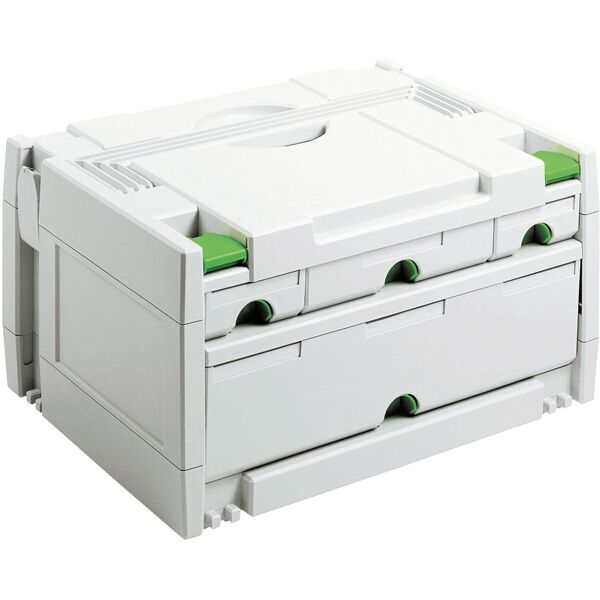 Thumbnail product image - 1