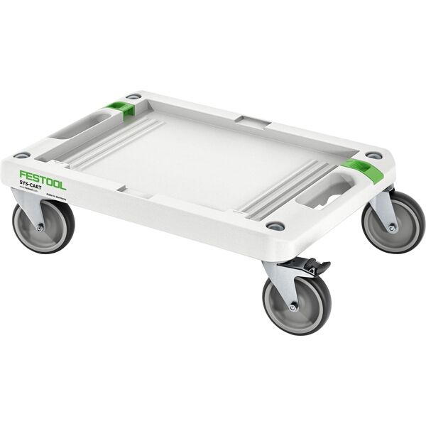 FESTOOL SYS-CART RB-SYS 495020