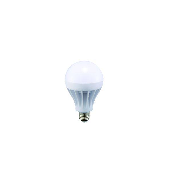 5w ES Bulb Daylight - Pack of 10