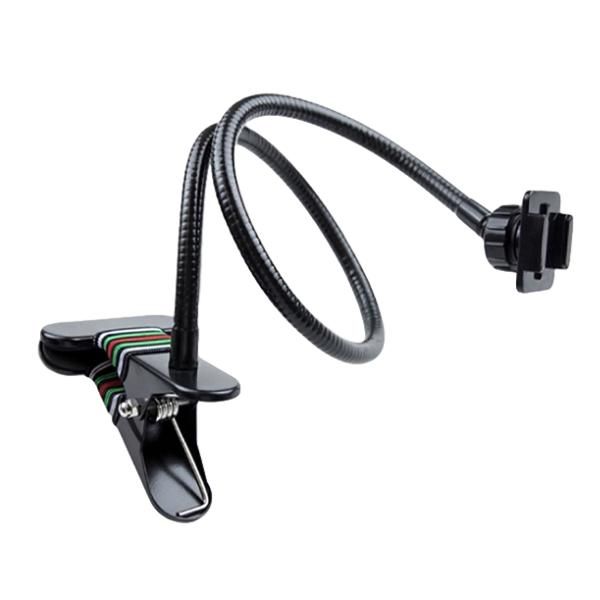 S-Cape Flexible Clamp compatble with GoPro